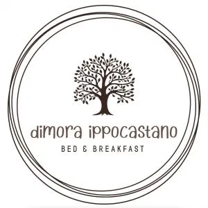 Dimora Ippocastano - Scapoli