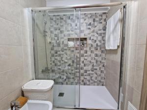 Elite Residente Gold 11