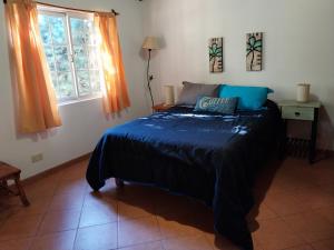 El Bolsón Cabaña Arrayanes para 2 - Ubytování bez kategorie ve městě El Bolsón