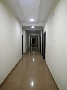 Hotel Indraprasth