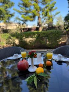 Beautiful Villa in Latchi in the best location!