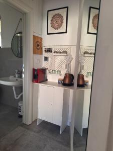 Cozy City Centar Studio