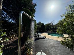 Beautiful Villa in Latchi in the best location!