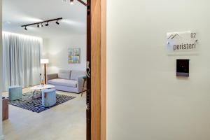 Nomads Lux Studios & Business Center