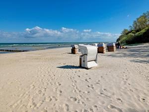 Residenz am Yachthafen Kugelfisch