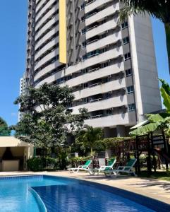 Não está disponível