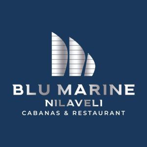 Blu Marine Nilaveli