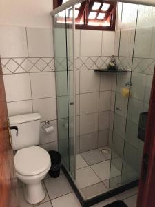 Casa em Condomínio na Praia dos Carneiros