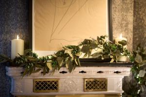 Hotels Beausejour Ranelagh : photos des chambres