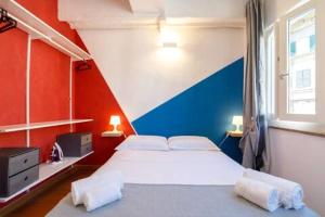 Appartamento nel Cuore del Centro Storico di Siena