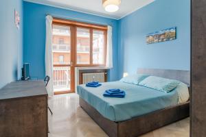 Da Sandro al Lingotto