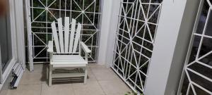 The Breamar Suite classic