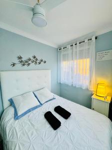 Sunny SemiDetached private house 10min from City center