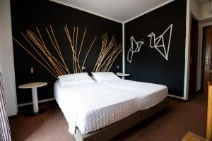 Hotel Rendez Vous