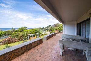 Claridge Heights 103 - 4hvězdičkové hotely ve městě Margate