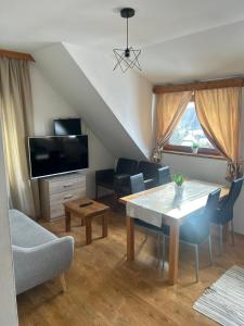 Apartment Mila 