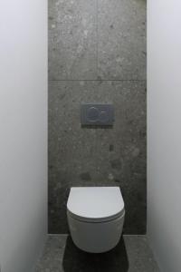 Appartements Kavell : photos des chambres