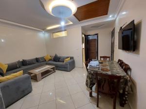 Appartement Essaouira 5 min de la plage