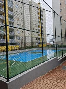 Vila Açoriana
