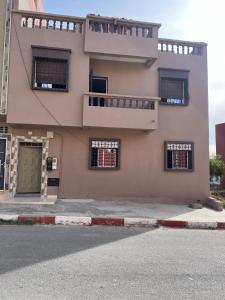 imssouane home rental 2 - 4hvězdičkové hotely ve městě Imsouane