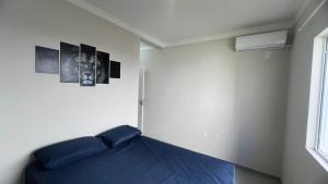 Imóvel Praia da Pinheira a 300m do mar