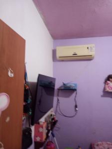 Apartamento de luxo no CENTRO para COP 30