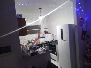 Apartamento de luxo no CENTRO para COP 30