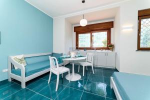 Il Papavero Residence Arbostella