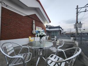 The House of Gallery Ayang