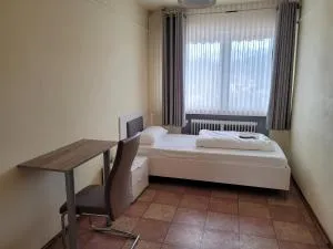 Horrem City Apartments - Horrem