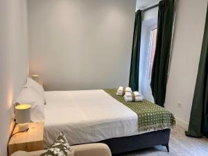 INSIDEHOME Ciudad del Cine a 3 minutos de la Plaza Mayor