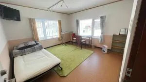 Otaro Village - Vacation STAY 22334v - Teine