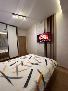 Apartman Teodora Zlatibor