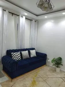 Traven Homes - 1BR Unit - Juja