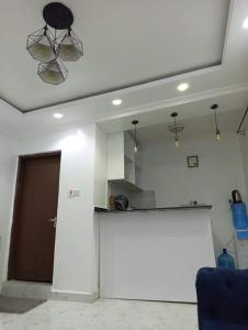 Traven Homes - 1BR Unit