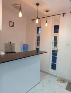 Traven Homes - 1BR Unit