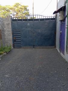 Traven Homes - 1BR Unit