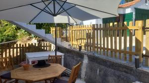 Quinta Dos Kiwis