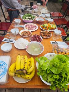 Balabum home and more