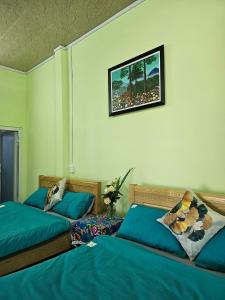 Balabum home and more