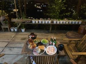 Balabum home and more