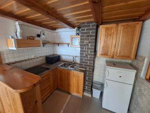 Apartma Maya