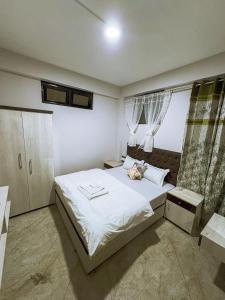 Darjeeling Homes The Grace