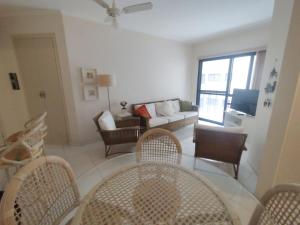 Aconchego Guarujá - Enseada