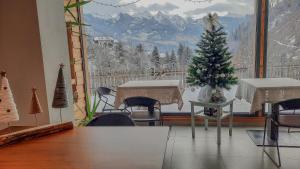 B&BeautyFol Dolomites B&B adults only