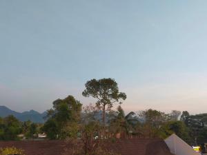 Eastique Hotel Koh Chang
