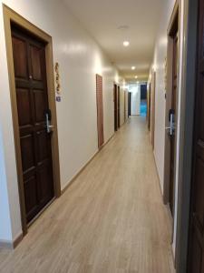 Eastique Hotel Koh Chang