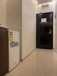 نور الراقية للشقق المخدومة