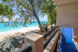 Charming 2 bedroom apt on gorgeous quiet beach - Sea Star 3 apts by Bluescape