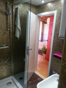 Studios Aurelia Palace 